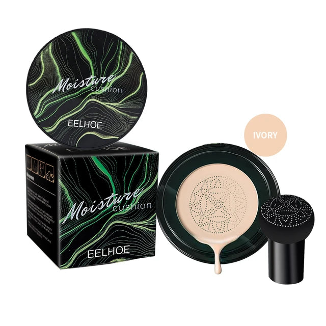 Bella® - Práctica Base de Maquillaje Todo en Uno (Resistente al agua y sudor)
