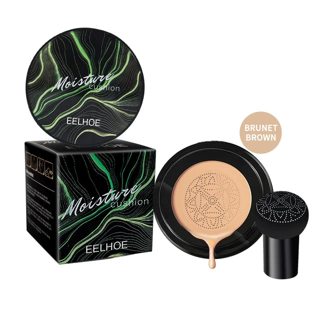 Bella® - Práctica Base de Maquillaje Todo en Uno (Resistente al agua y sudor)